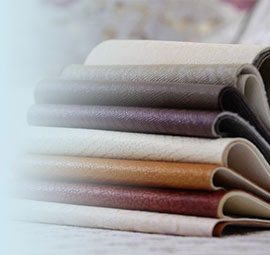 汽車(chē)行業(yè)