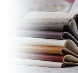 汽車(chē)行業(yè)