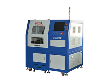 SW-FLC光纖激光切割機(jī)