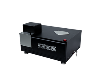 SW-LDM激光鉆石雕刻機(jī)