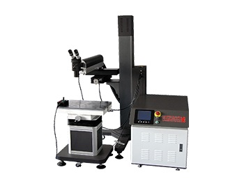 SW-MLW大型模具激光焊接機(jī)