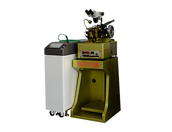 SW-FLW織鏈機(jī)專(zhuān)用激光焊接機(jī)