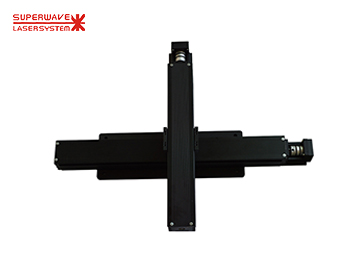 滑臺(tái)導(dǎo)軌