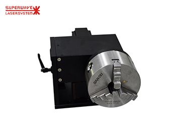 焊接旋轉(zhuǎn)