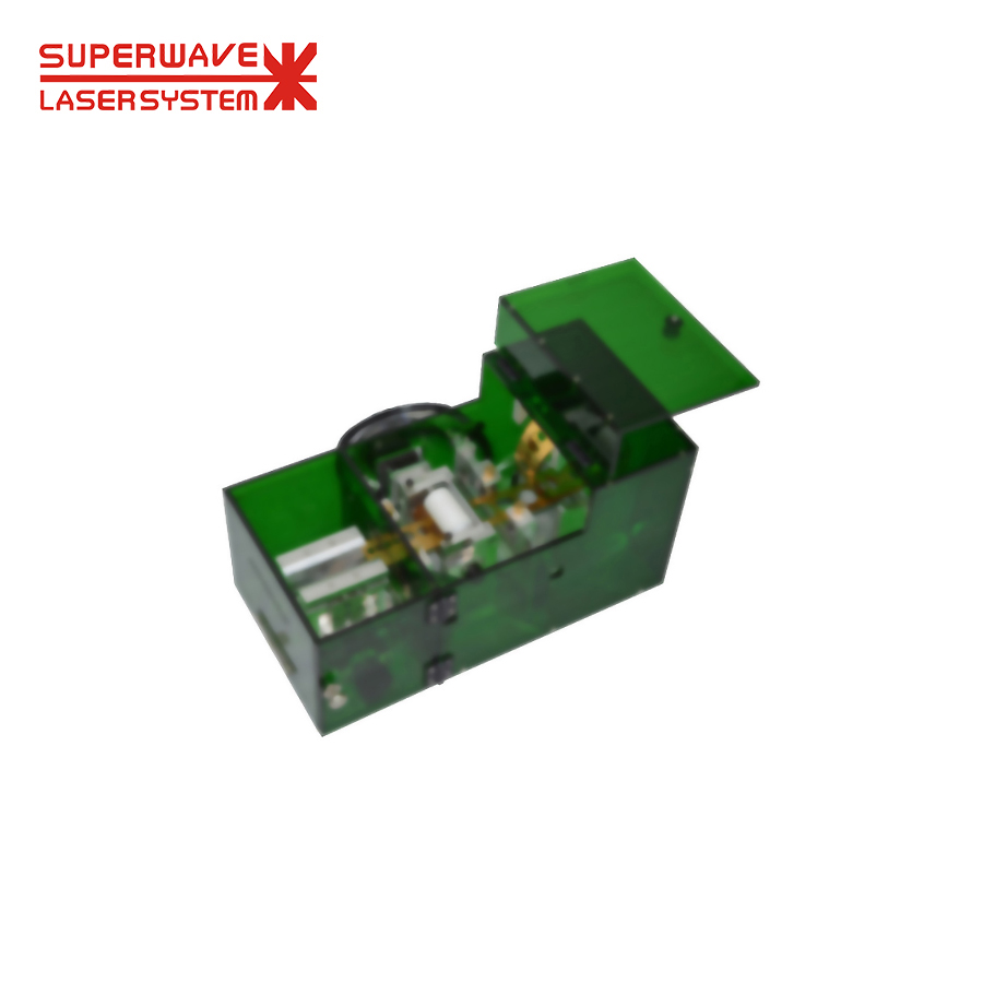 自動(dòng)送料夾具