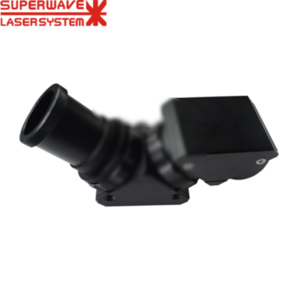 360°調(diào)節(jié)鏡頭