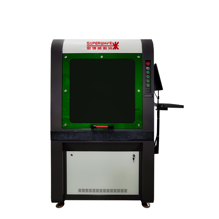 SW-GLC玻璃激光切割/打孔機(jī)