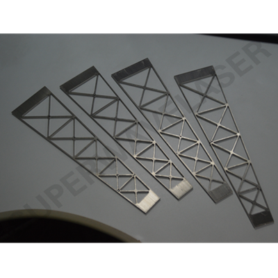 激光切割機(jī)進(jìn)口與國(guó)內(nèi)的區(qū)別